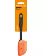 Fiskars Essential Tésztakaparó