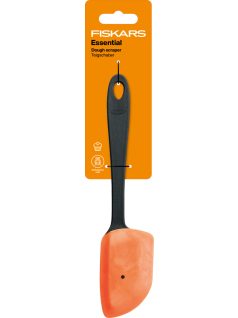 Fiskars Essential Tésztakaparó