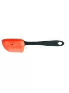 Fiskars Essential Tésztakaparó