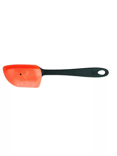 Fiskars Essential Tésztakaparó