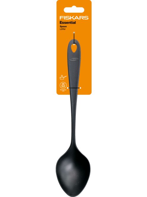 Fiskars Essential szószoskanál