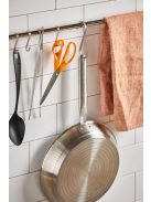 Fiskars Essential szószoskanál