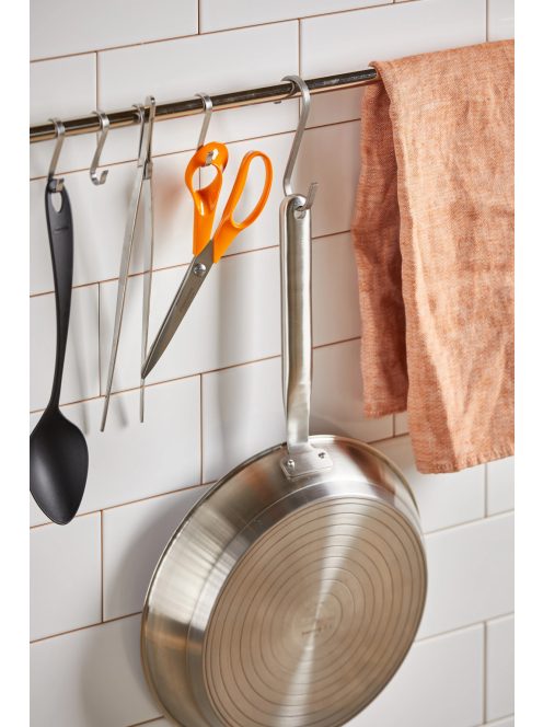 Fiskars Essential szószoskanál