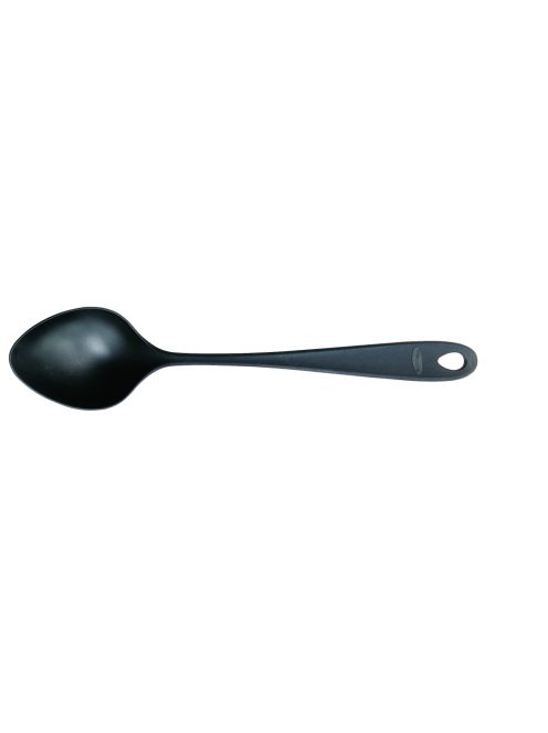 Fiskars Essential szószoskanál