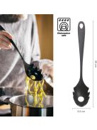 Fiskars Essential tésztakanál