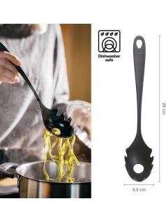 Fiskars Essential tésztakanál