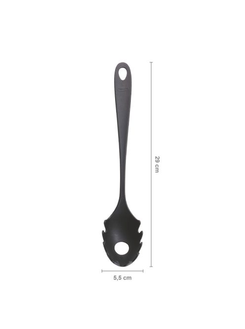 Fiskars Essential tésztakanál