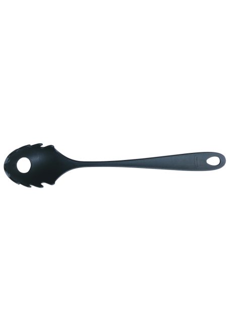 Fiskars Essential tésztakanál