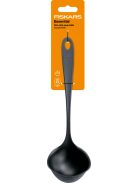 Fiskars Essential csöppenésmentes merőkanál