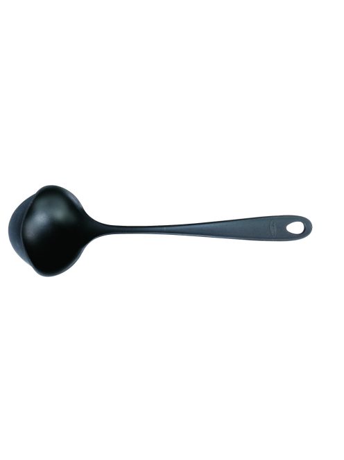 Fiskars Essential csöppenésmentes merőkanál