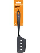 Fiskars Essential spatula