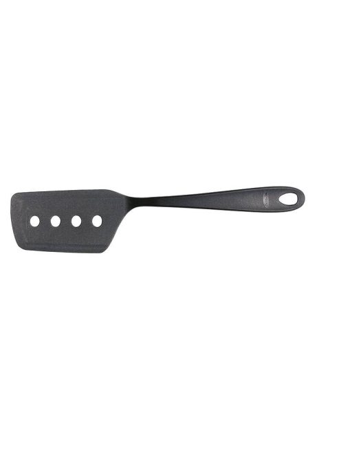Fiskars Essential spatula