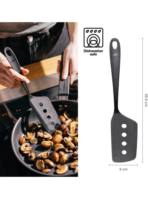 Fiskars Essential spatula