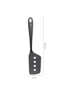 Fiskars Essential spatula
