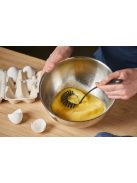 Fiskars Essential spirál habverő