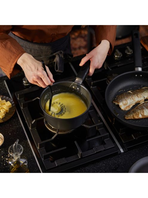 Fiskars Essential spirál habverő