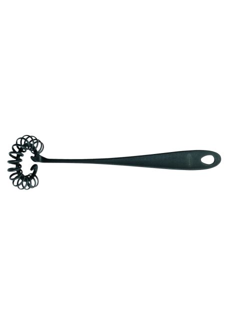 Fiskars Essential spirál habverő