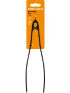 Fiskars Essential Ételcsipesz
