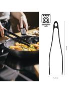 Fiskars Essential Ételcsipesz