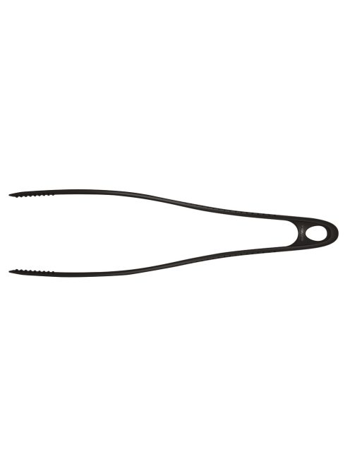 Fiskars Essential Ételcsipesz