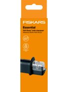 Fiskars Essential Roll-Sharp™ késélező
