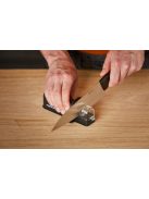 Fiskars Essential Roll-Sharp™ késélező
