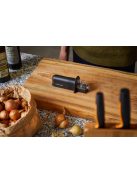 Fiskars Essential Roll-Sharp™ késélező