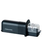 Fiskars Essential Roll-Sharp™ késélező