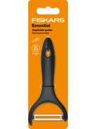 Fiskars Essential Zöldséghámozó