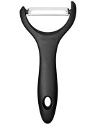 Fiskars Essential Zöldséghámozó