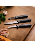 Fiskars Essential Hámozó készlet