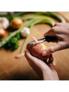 Fiskars Essential Hámozó készlet (1065600)