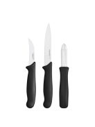 Fiskars Essential Hámozó készlet (1065600)