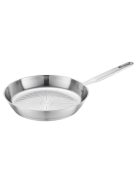 Fiskars All Steel pure Serpenyő, 28 cm - 25 év garanciával