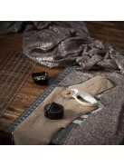 Fiskars Titánium görgős vágó 60 mm