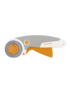 Fiskars Easy Change görgős vágó 45 mm