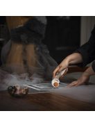 Fiskars Easy Change görgős vágó 45 mm