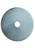 Fiskars Titánium görgős vágó pótpenge 60mm