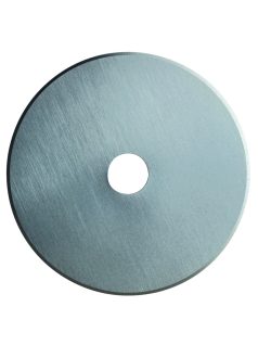 Fiskars Titánium görgős vágó pótpenge 60 mm