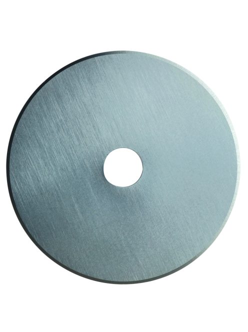 Fiskars Titánium görgős vágó pótpenge 60mm