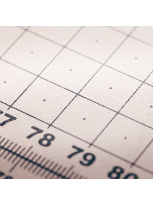 Fiskars Görgős vágó kezdő készlet, 3 darabos (1066046)