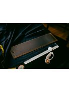 Fiskars Patchwork vonalzó 16x61 cm (1066360)