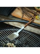 Fiskars Norden grill spatula (Csomagolás nélküli, hibátlan termék) - 25 év garanciával