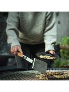 Fiskars Norden grill spatula (Csomagolás nélküli, hibátlan termék) - 25 év garanciával