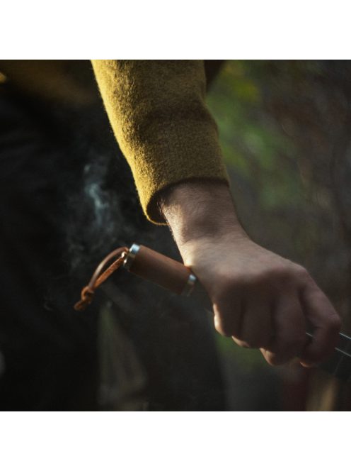 Fiskars Norden grill spatula (Csomagolás nélküli, hibátlan termék) - 25 év garanciával