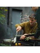 Fiskars Norden grill spatula (Csomagolás nélküli, hibátlan termék) - 25 év garanciával