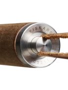 Fiskars Norden grill spatula (Csomagolás nélküli, hibátlan termék) - 25 év garanciával