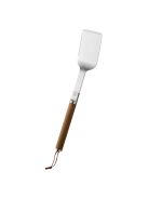 Fiskars Norden grill spatula (Csomagolás nélküli, hibátlan termék) - 25 év garanciával
