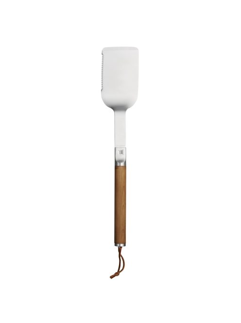 Fiskars Norden grill spatula (Csomagolás nélküli, hibátlan termék) - 25 év garanciával