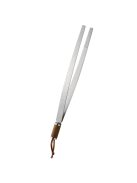 Fiskars Norden Grill Csipesz (Csomagolás nélküli, hibátlan termék) - 25 év garanciával